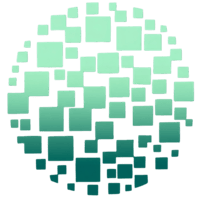 maintemp.glowply.net