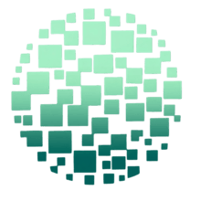 maintemp.glowply.net