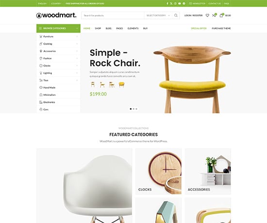 Visual representation of مطعم use case